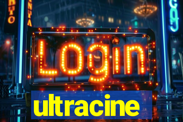 ultracine