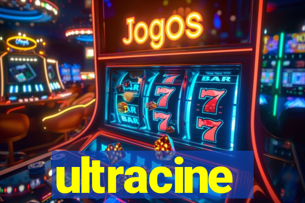 ultracine