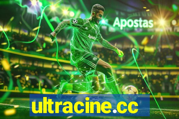 ultracine.cc
