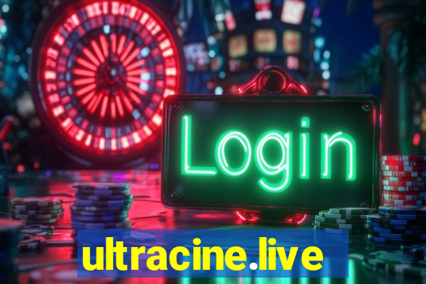 ultracine.live