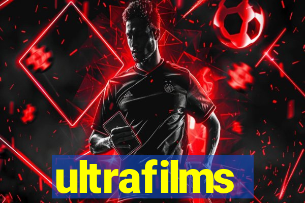 ultrafilms