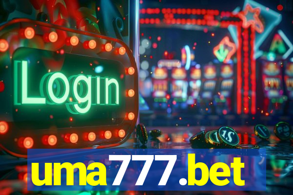 uma777.bet