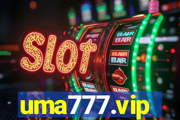 uma777.vip