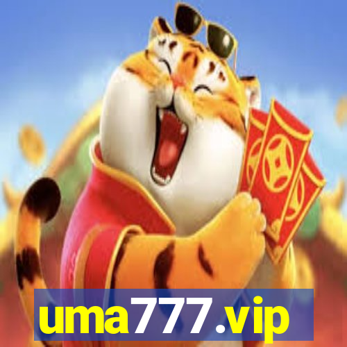 uma777.vip