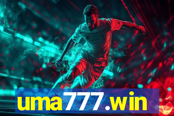 uma777.win