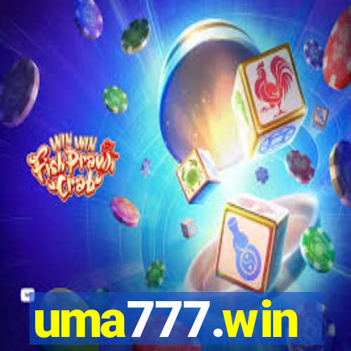 uma777.win