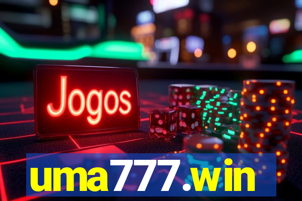 uma777.win