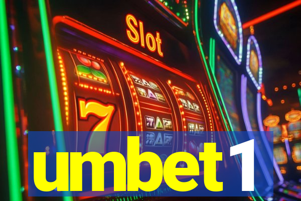umbet1
