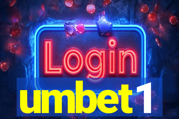 umbet1