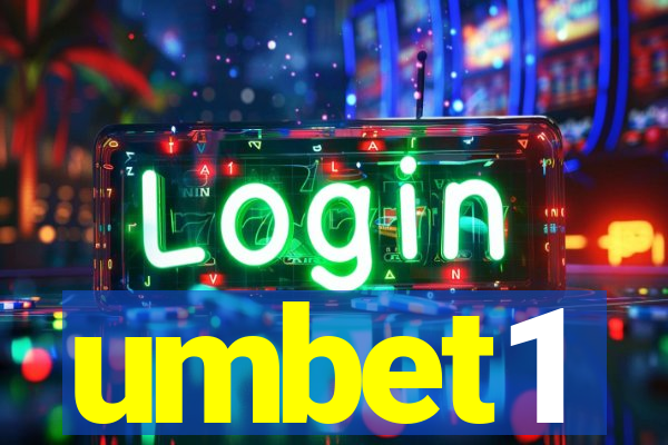 umbet1