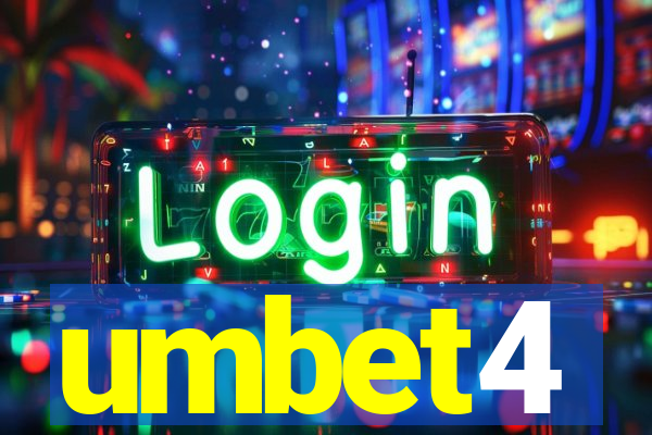 umbet4