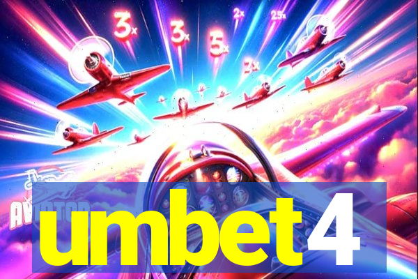 umbet4