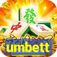 umbett