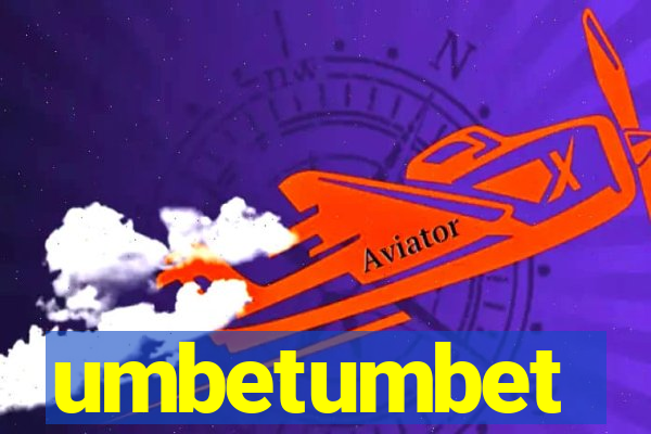 umbetumbet