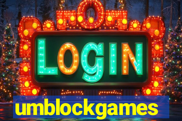 umblockgames