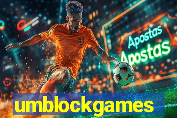 umblockgames
