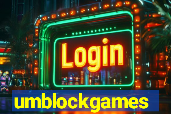 umblockgames