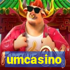 umcasino