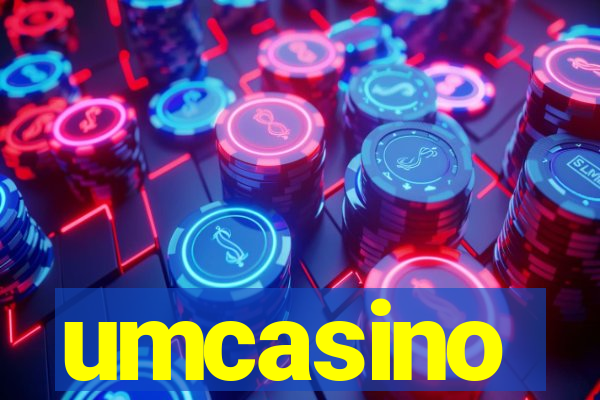 umcasino