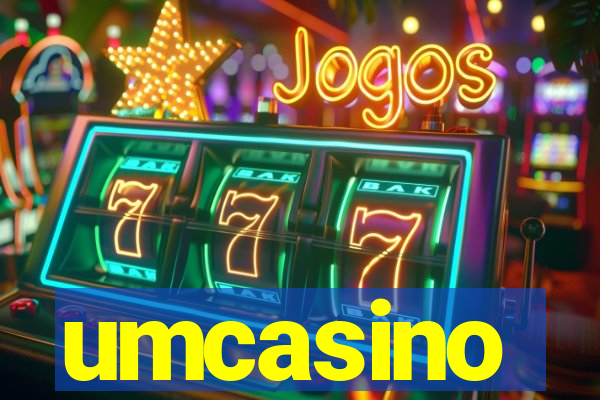umcasino