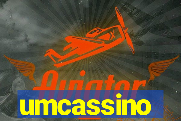 umcassino-1