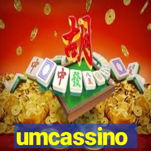 umcassino-2