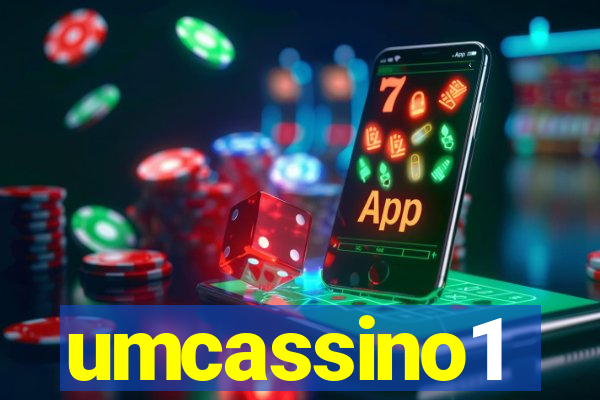 umcassino1