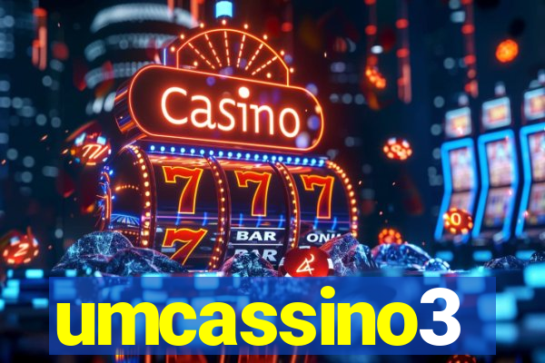 umcassino3