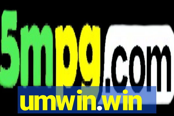 umwin.win