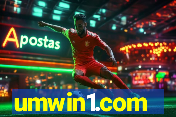 umwin1.com
