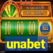 unabet