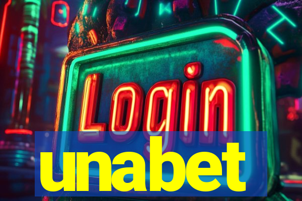 unabet