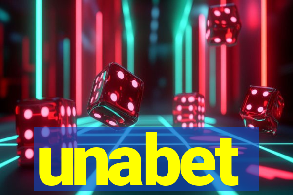 unabet
