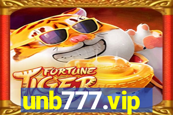 unb777.vip