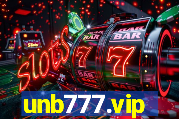 unb777.vip