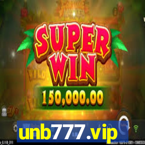 unb777.vip