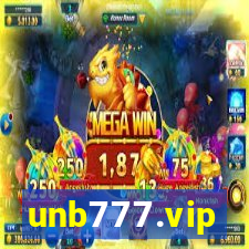 unb777.vip