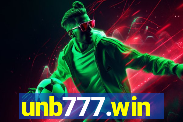 unb777.win