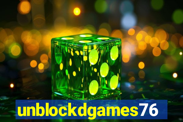 unblockdgames76