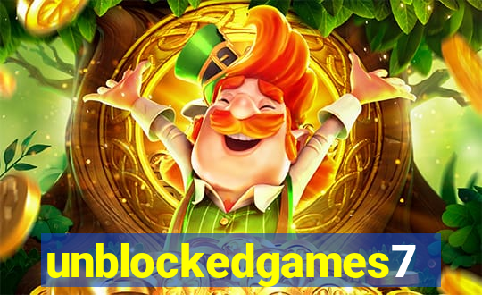 unblockedgames72