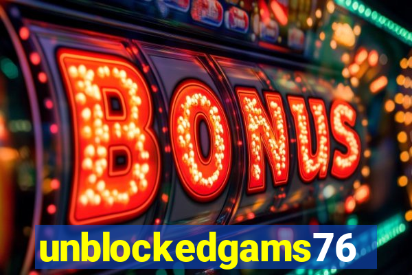 unblockedgams76