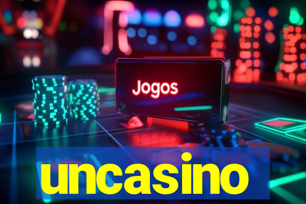 uncasino