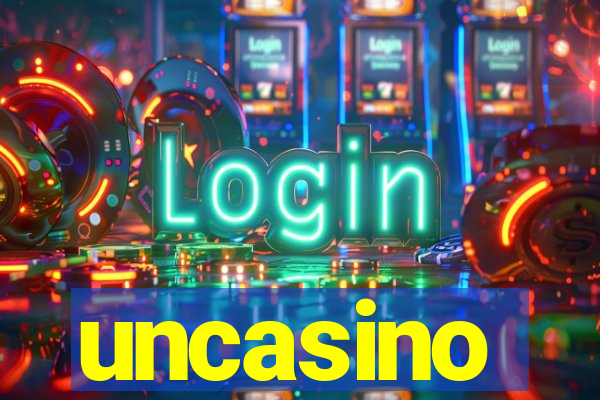 uncasino