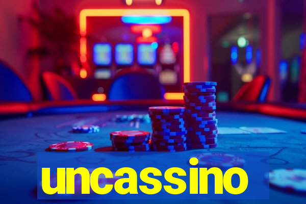 uncassino