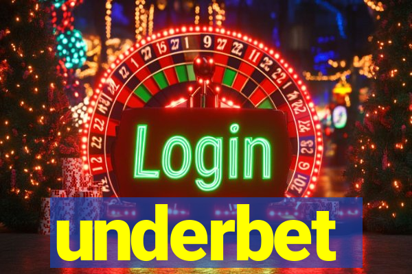 underbet