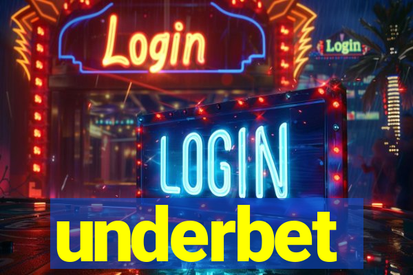 underbet