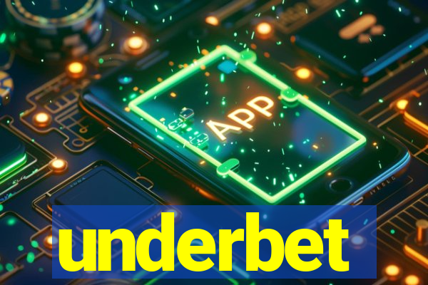 underbet