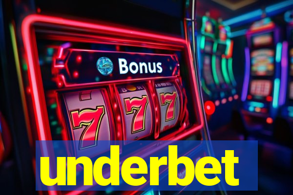 underbet