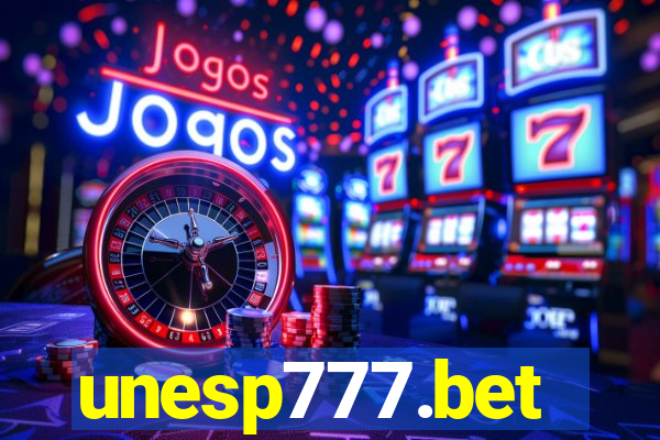 unesp777.bet