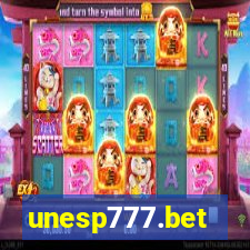 unesp777.bet